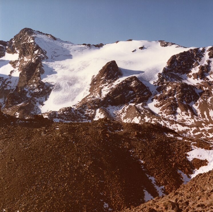 WBF_1983