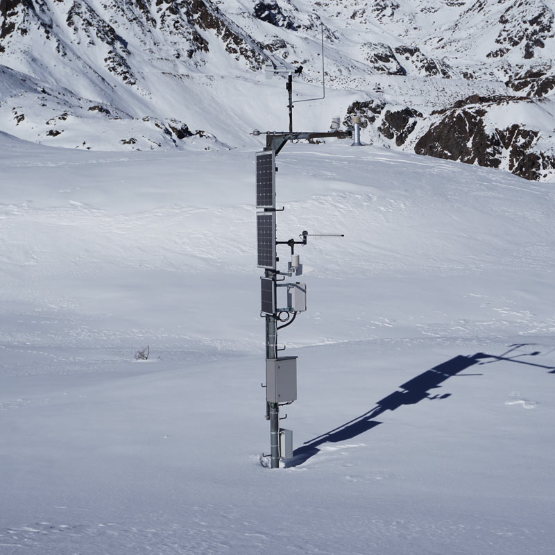 8_SMF_winter