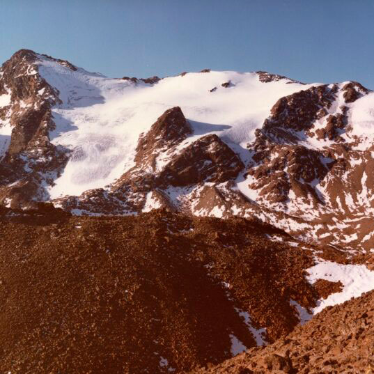1983